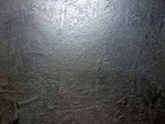 recherche matière résine métal -etain
