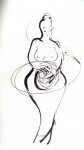illustrations livres