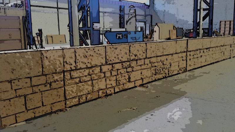 mur, "gaston", martigues2017