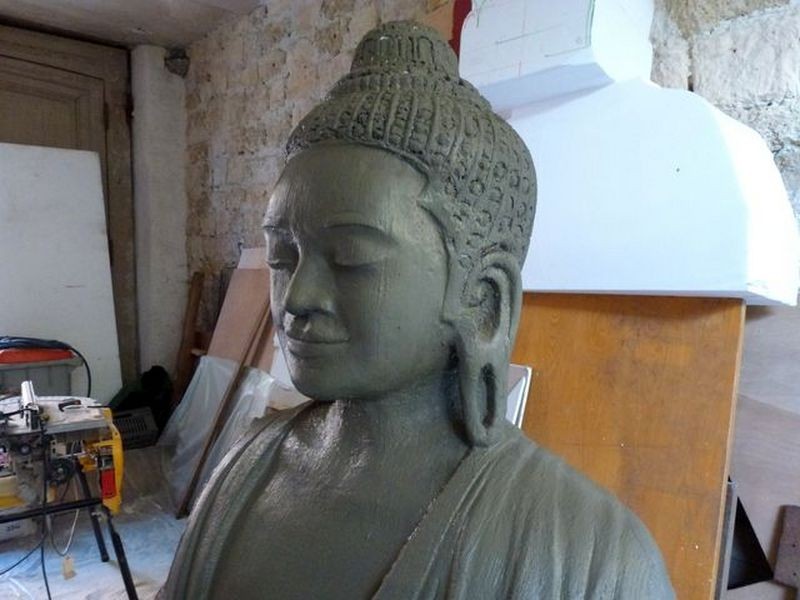 bouddha juil12